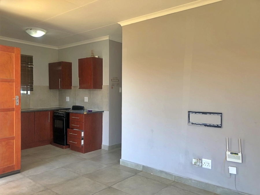 3 Bedroom Property for Sale in Waterval East North West